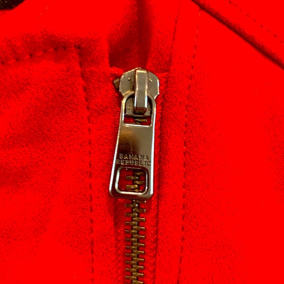 Banana Republic - Picture 6 of 9